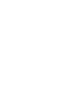 Astrini Design logo