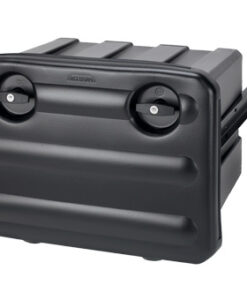 skrzynka narzędziowa do naczepy toolbox-550-SL2